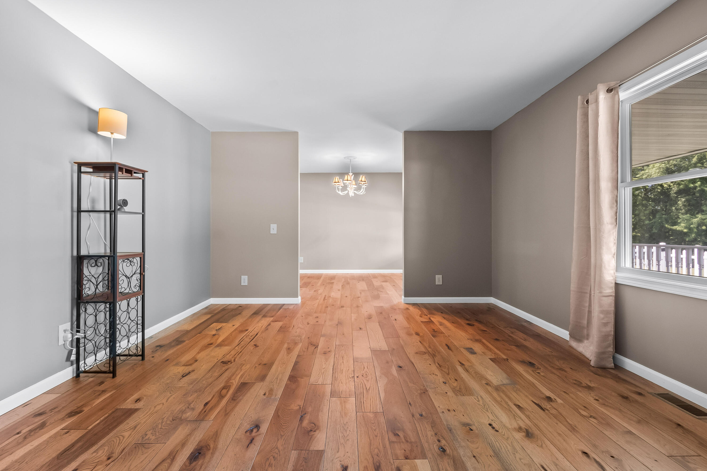 8651 Moreland Road Jerome, MI 49249 - Photo 4 of 56 34