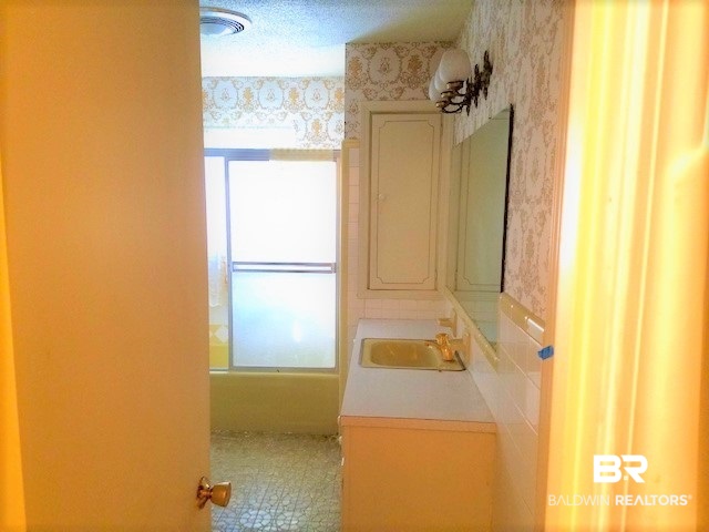 1861 Herman Street Mobile, AL 36617 - Photo 12 of 17