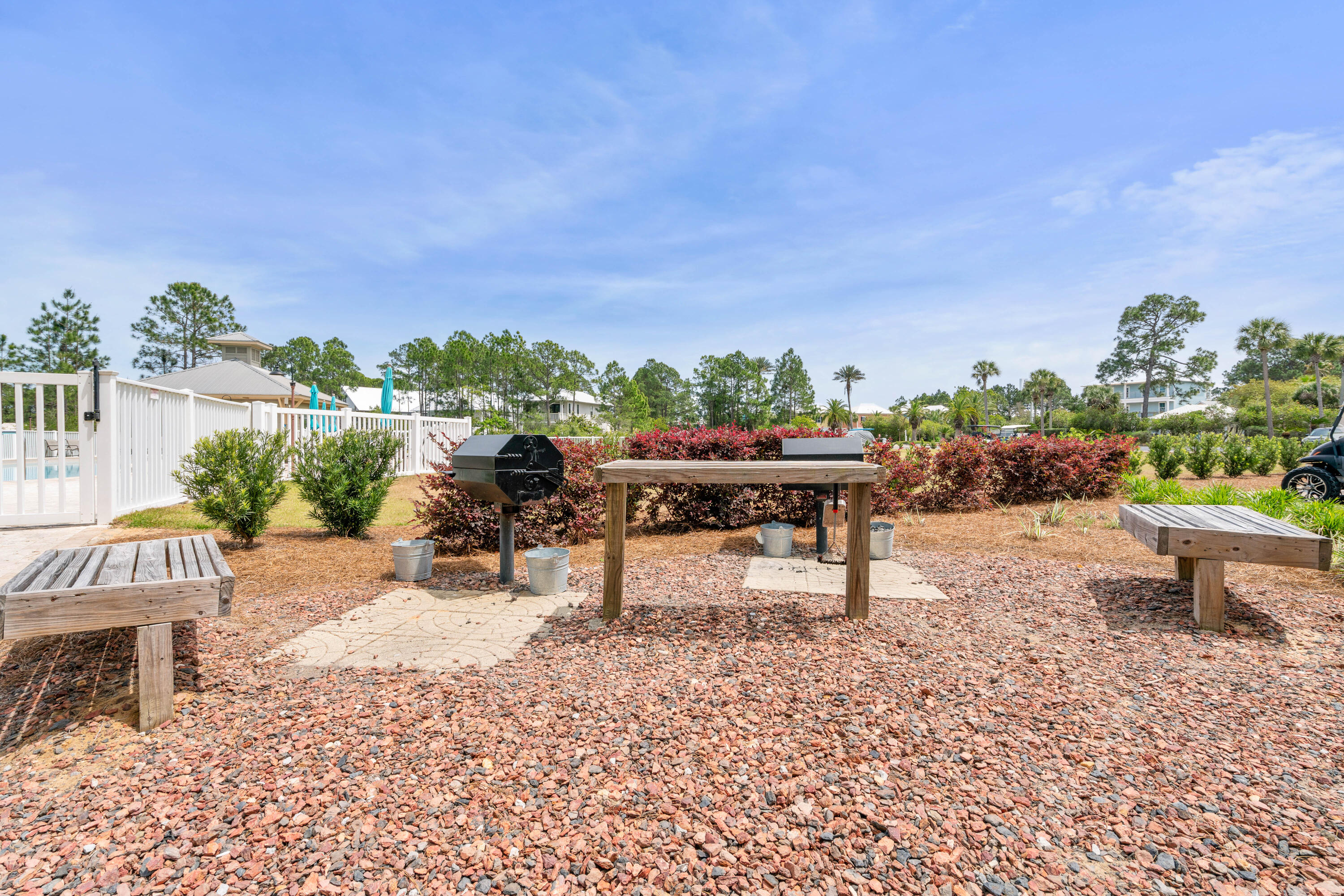 231 Somerset Bridge Road, Unit 2305 Santa Rosa Beach, FL 32459 - Photo 30 of 40 231 Somerset Bridge Unit 2305-33