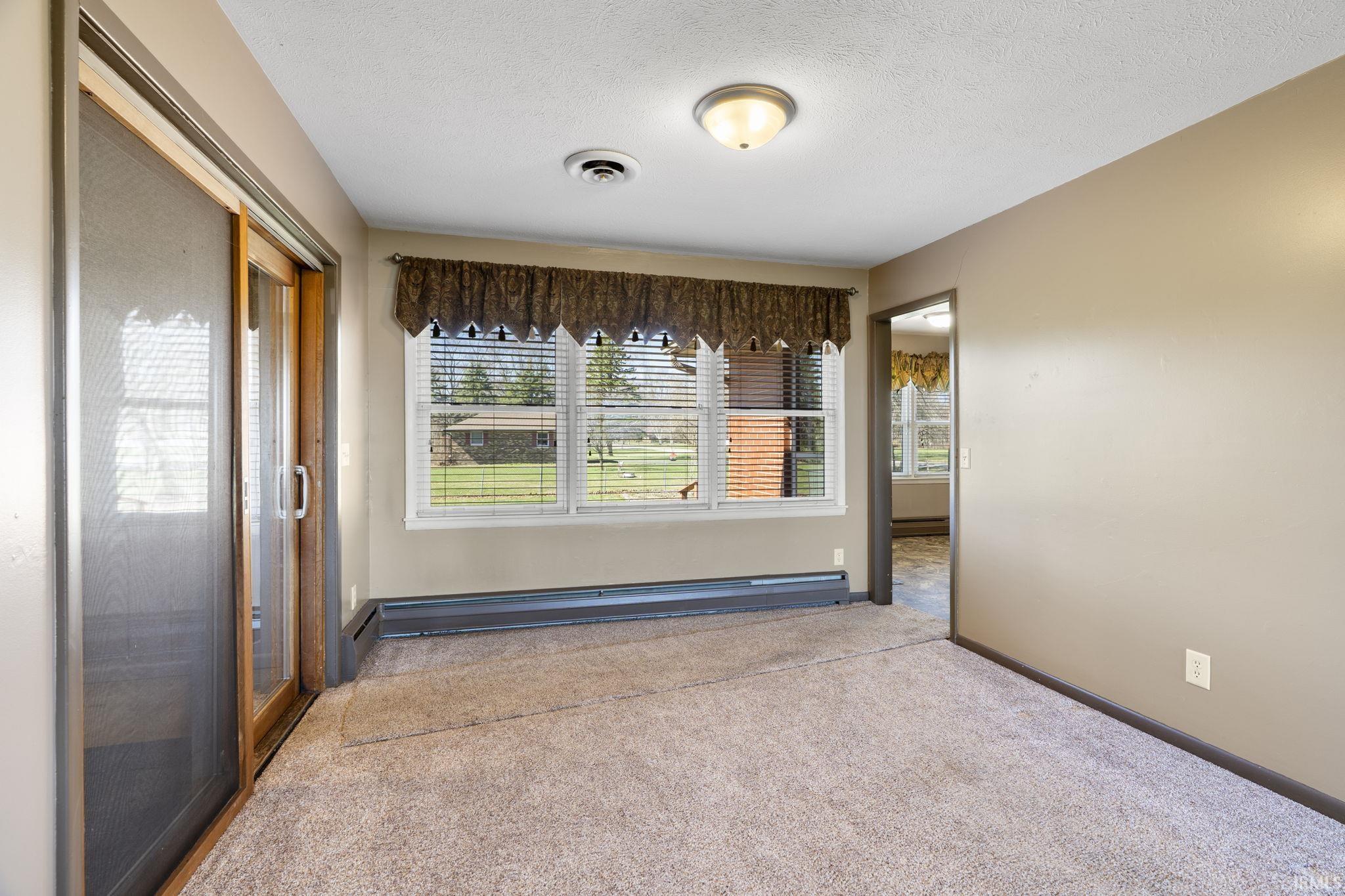 262 North St Road Monticello, IN 47960 - Photo 8 of 35