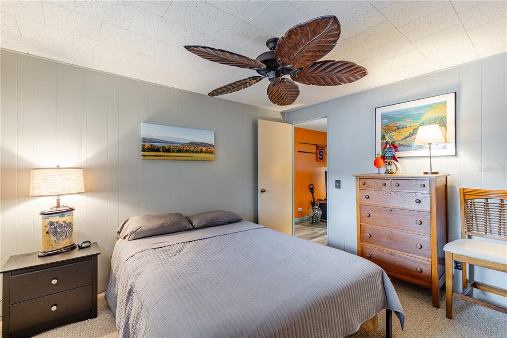 1136 Rue De Dore Tavares, FL 32778 - Photo 24 of 45