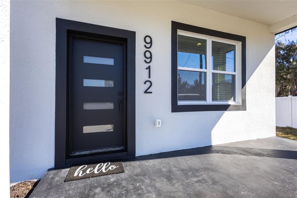 9912 Golden Loop New Port Richey, FL 34654 - Photo 6 of 51