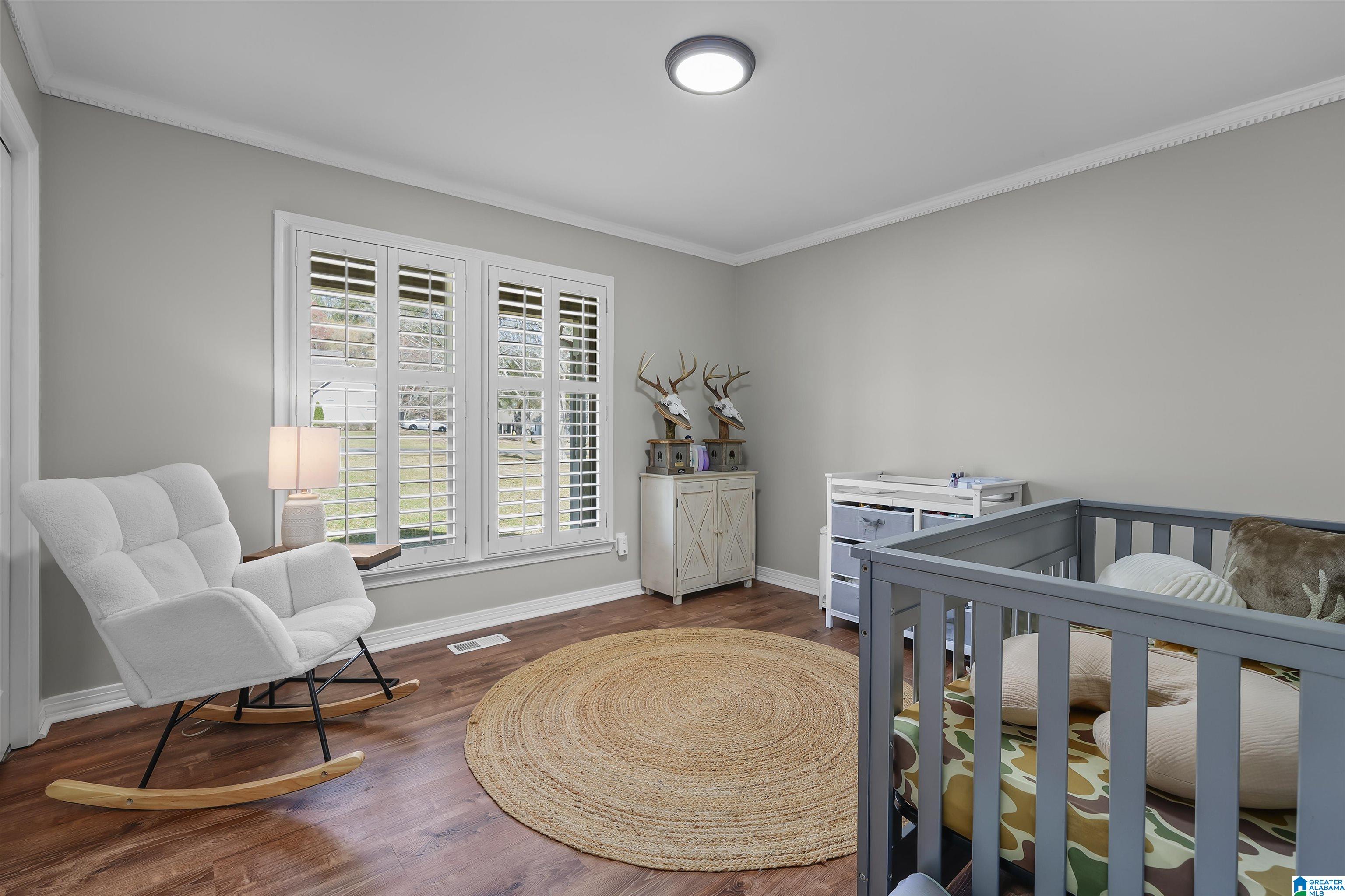424 MATTHEW Drive Jasper, AL 35503 - Photo 18 of 27