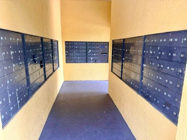 3593 Conroy Road, Unit 433 Orlando, FL 32839 - Photo 56 of 60 Gallery Image 56