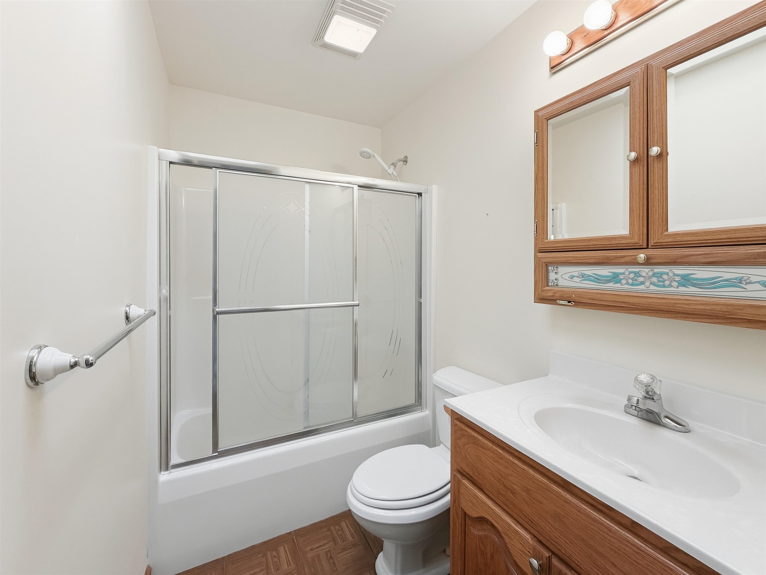 1593 Old Providence Road Raphine, VA 24472 - Photo 17 of 36 Gallery Image 17