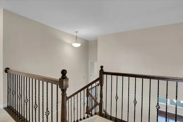 $450,000 | 1120 Trillium Lane, Shorewood, IL 60404