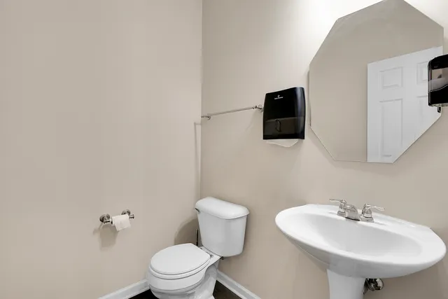 $450,000 | 1120 Trillium Lane, Shorewood, IL 60404