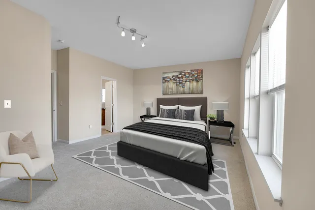 $450,000 | 1120 Trillium Lane, Shorewood, IL 60404