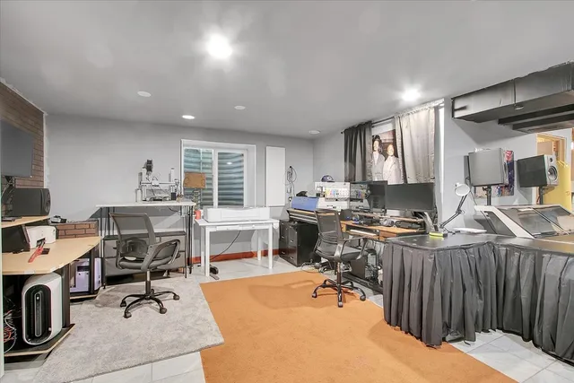 $450,000 | 1120 Trillium Lane, Shorewood, IL 60404