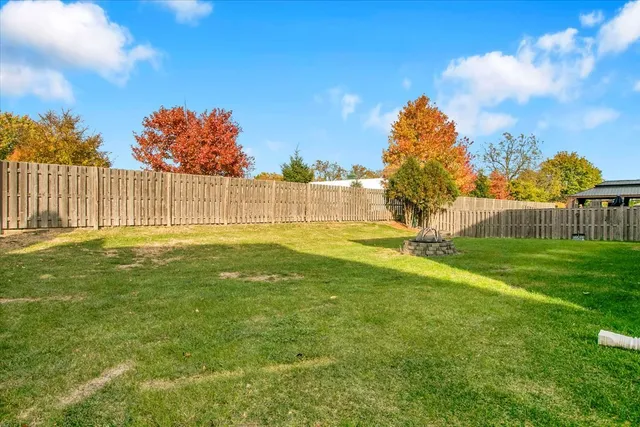 $450,000 | 1120 Trillium Lane, Shorewood, IL 60404