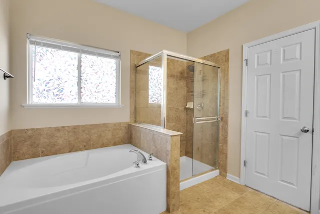 $450,000 | 1120 Trillium Lane, Shorewood, IL 60404