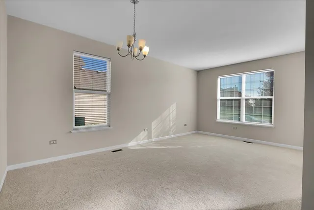 $450,000 | 1120 Trillium Lane, Shorewood, IL 60404