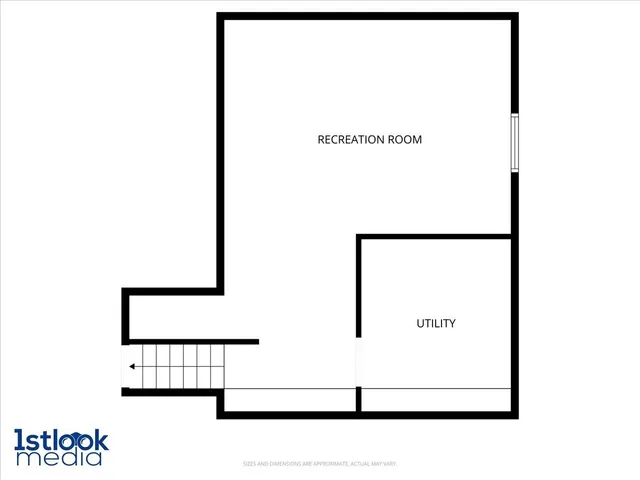$450,000 | 1120 Trillium Lane, Shorewood, IL 60404
