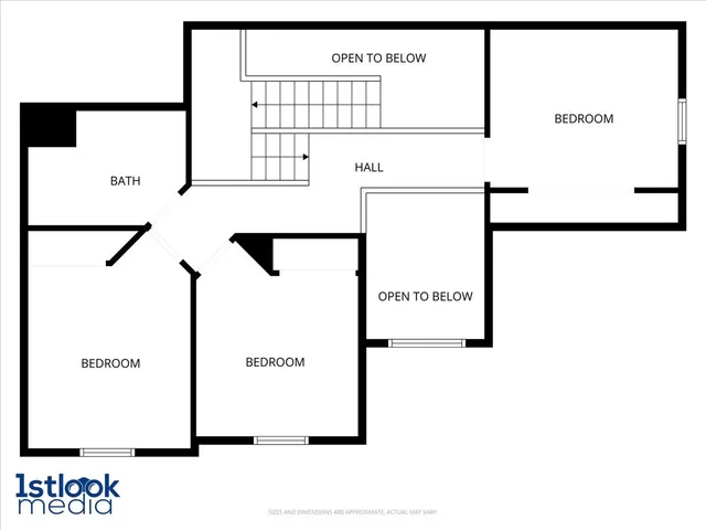 $450,000 | 1120 Trillium Lane, Shorewood, IL 60404