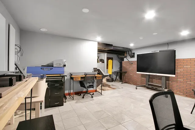 $450,000 | 1120 Trillium Lane, Shorewood, IL 60404