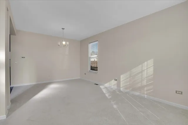 $450,000 | 1120 Trillium Lane, Shorewood, IL 60404