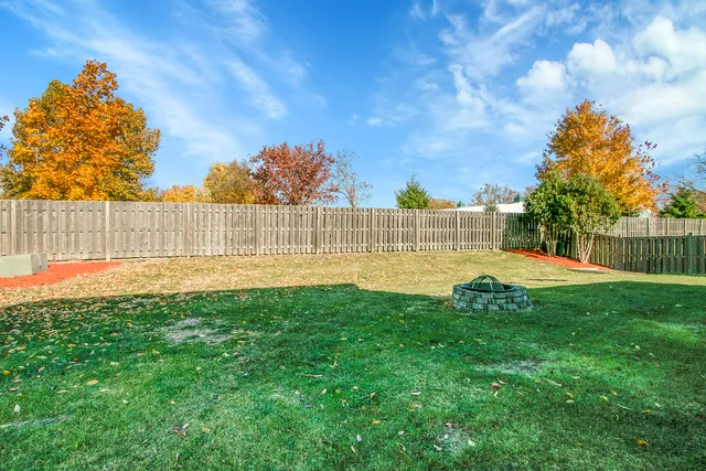 $450,000 | 1120 Trillium Lane, Shorewood, IL 60404