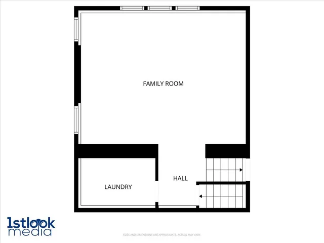 $450,000 | 1120 Trillium Lane, Shorewood, IL 60404