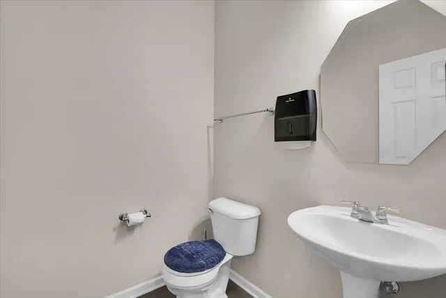 $450,000 | 1120 Trillium Lane, Shorewood, IL 60404