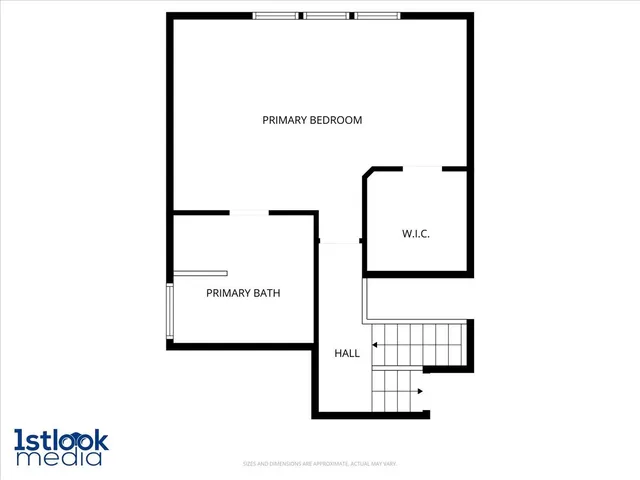 $450,000 | 1120 Trillium Lane, Shorewood, IL 60404