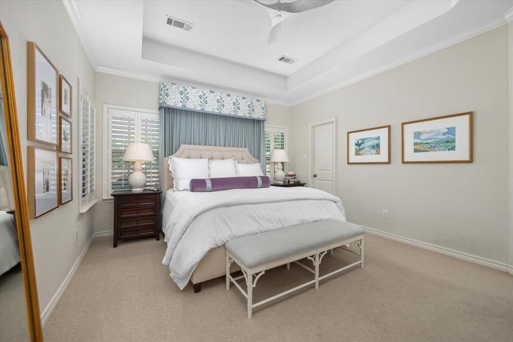 708 Northwood Road Fort Worth, TX 76107 - Photo 18 of 40