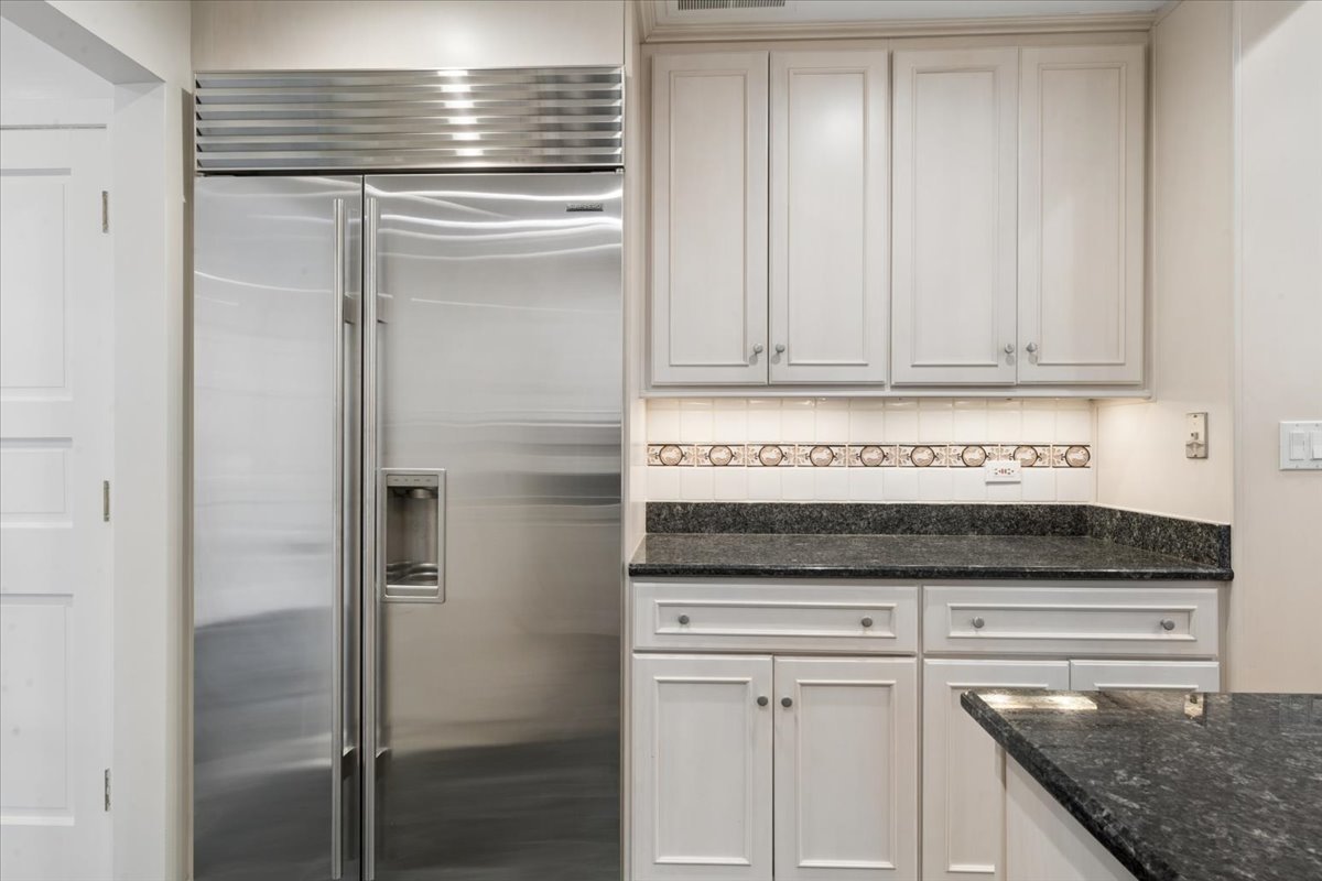 2100 North Racine Avenue, Unit 3D Chicago, IL 60614 - Photo 29 of 49