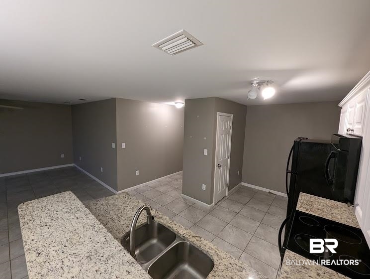15073 Marem Drive Foley, AL 36535 - Photo 17 of 31