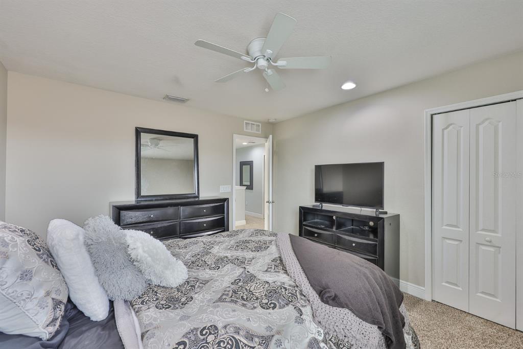 11164 Spring Point Circle Riverview, FL 33579 - Photo 30 of 54 Gallery Image 30