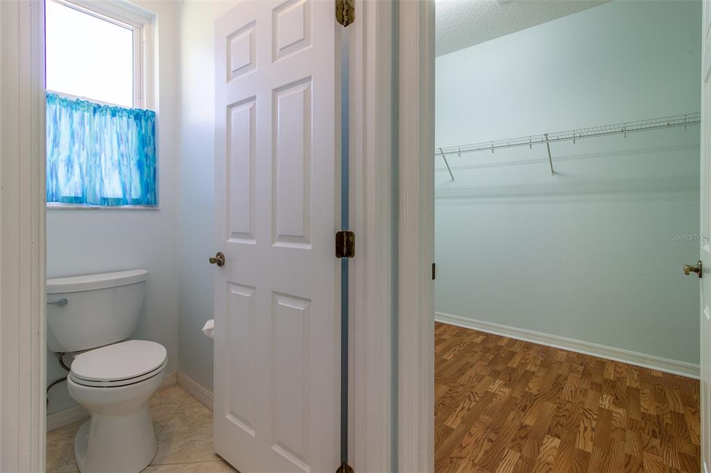 15304 Southwest 15th Terrace Road Ocala, FL 34473 - Photo 54 of 77
