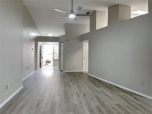 $2,249 | Undisclosed Address, Plant City, FL 33566