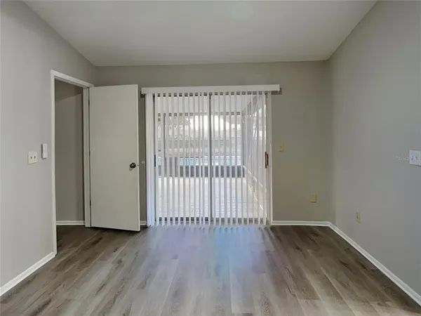 $2,249 | Undisclosed Address, Plant City, FL 33566