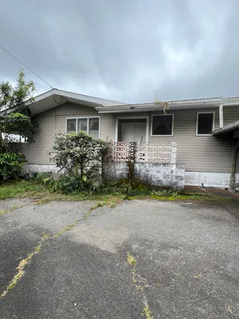 $264,000 | 100 Alahelenui Street, Hilo, HI 96720