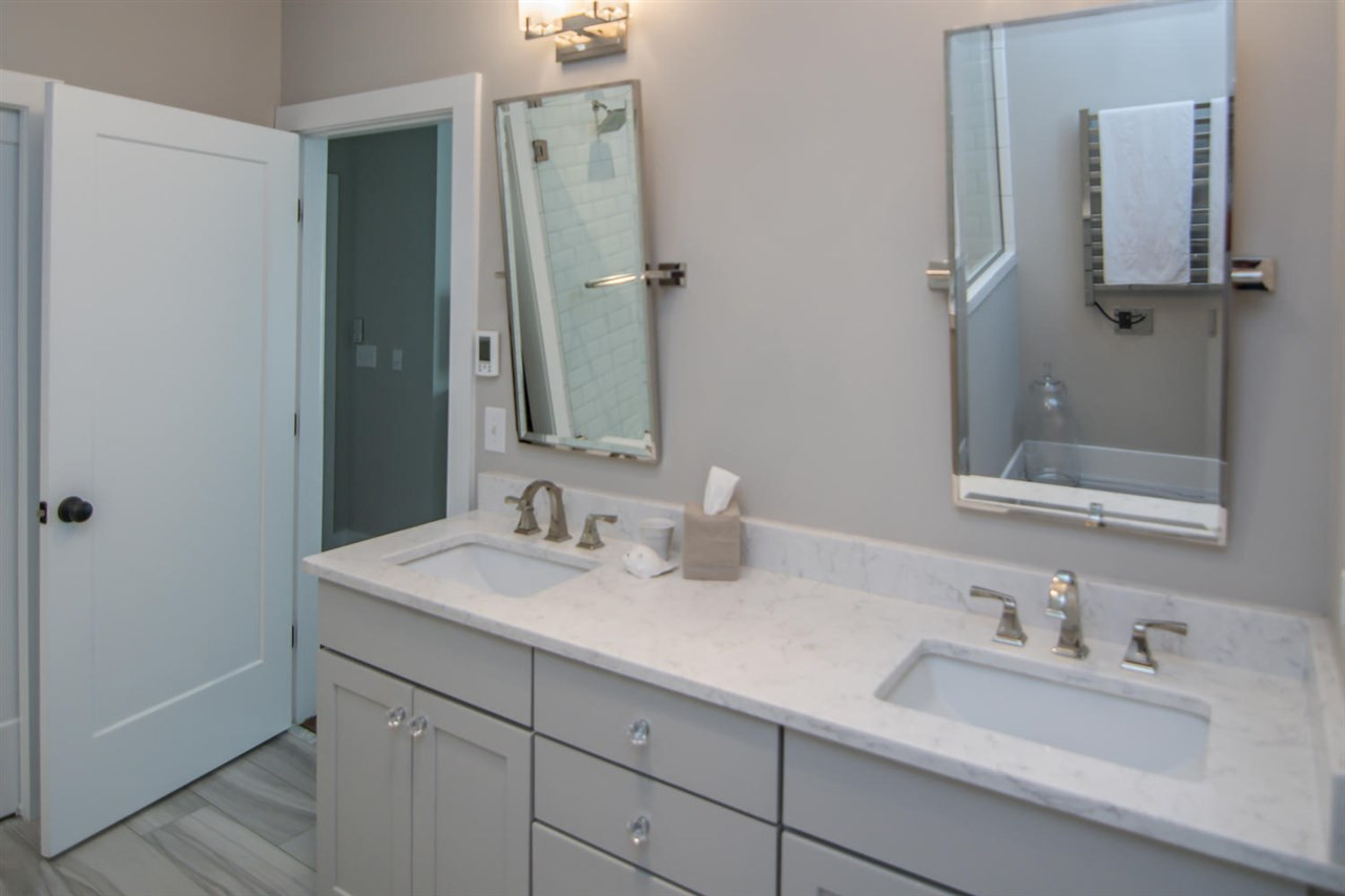 826 The Village Circle Raleigh, NC 27615 - Photo 11 of 21 Photo 11