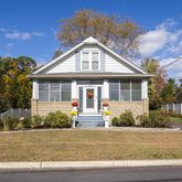 $390,000 | 239 Woodland Avenue, Blackwood, NJ 08012