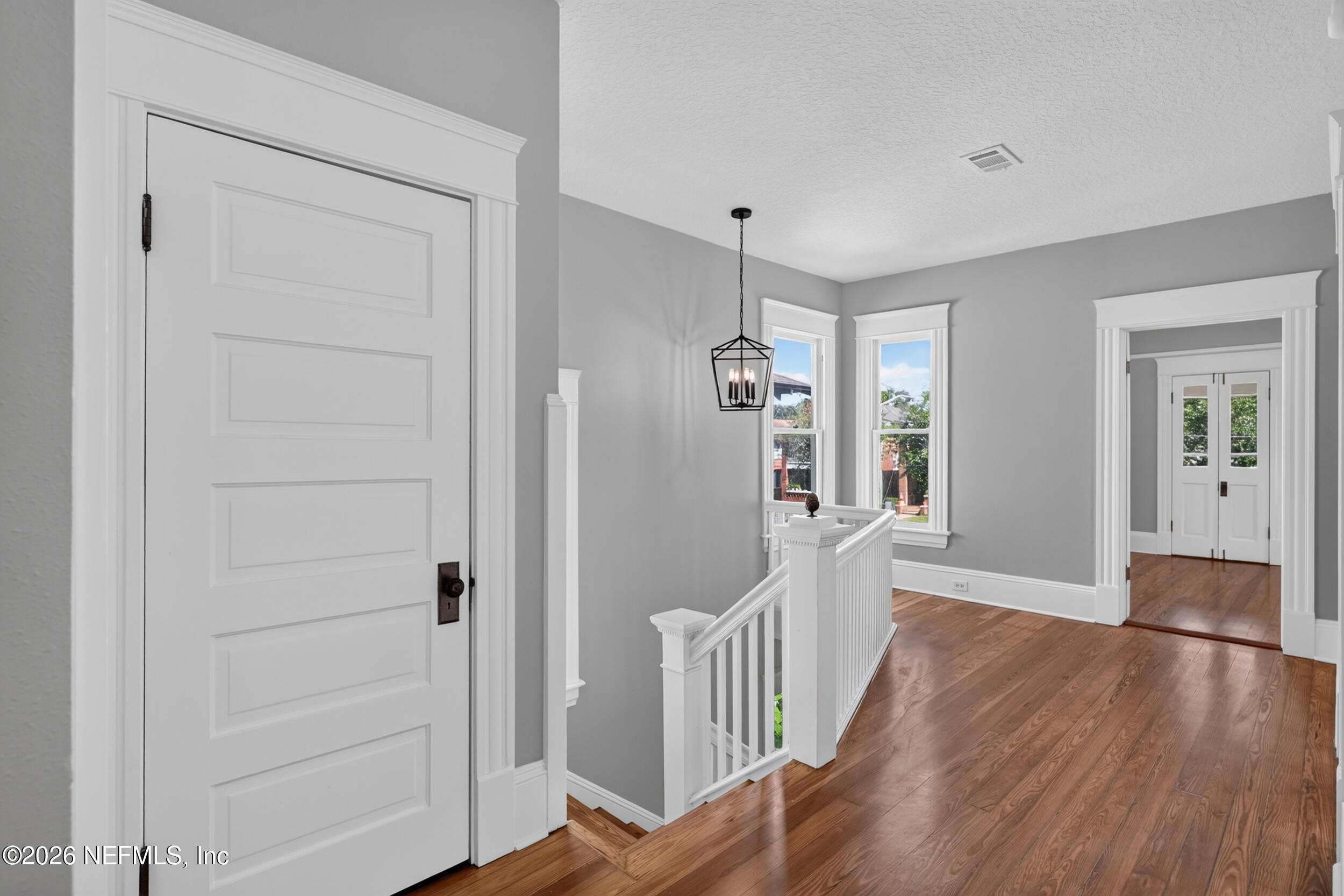 2230 Post Street Jacksonville, FL 32204 - Photo 31 of 69 37_lens2listing-20