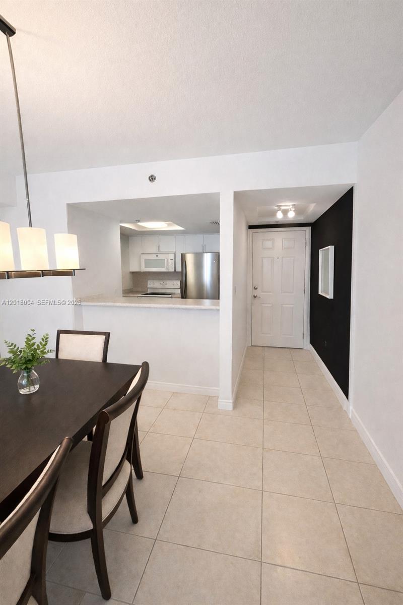 2415 Northwest 16th St Road, Unit 2011 Miami, FL 33125 - Photo 3 of 3