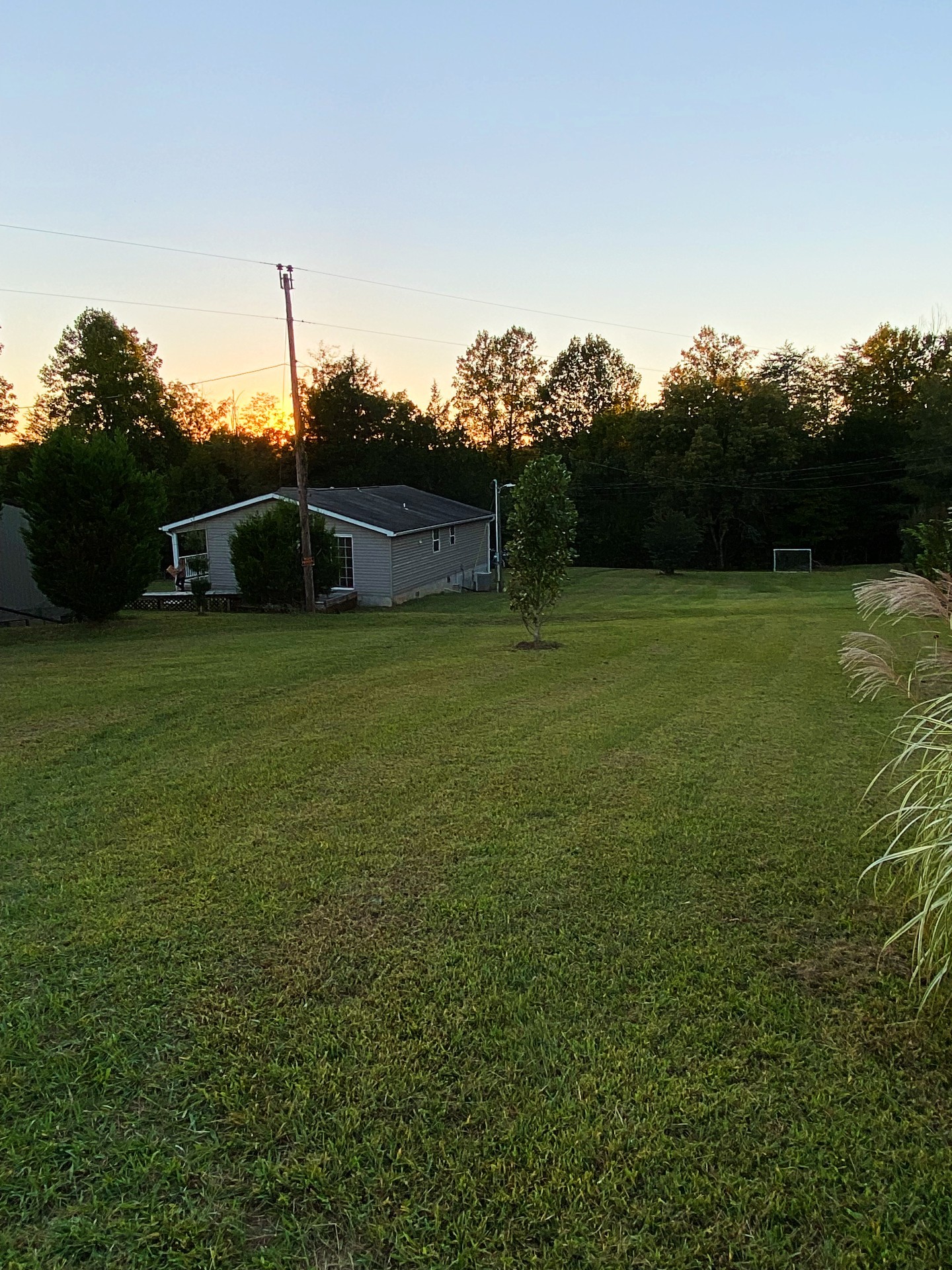 185 Charlie Dickerson Road Sparta, TN 38583 - Photo 4 of 20 Gallery Image 4