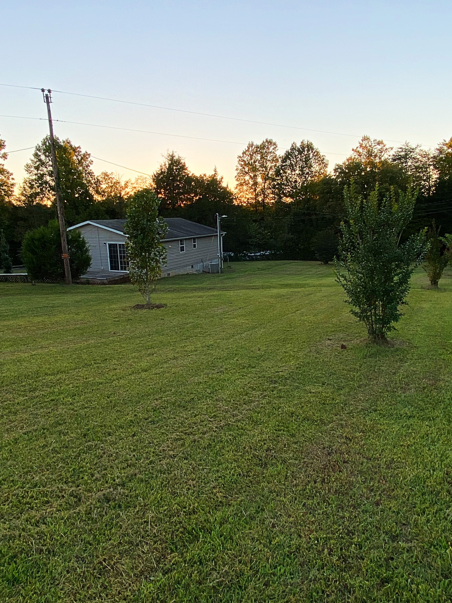 185 Charlie Dickerson Road Sparta, TN 38583 - Photo 5 of 20 Gallery Image 5