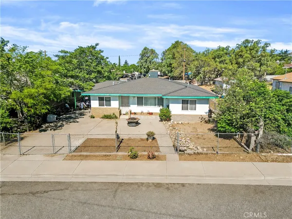 $349,900 | 859 North Allen Street, Banning, CA 92220