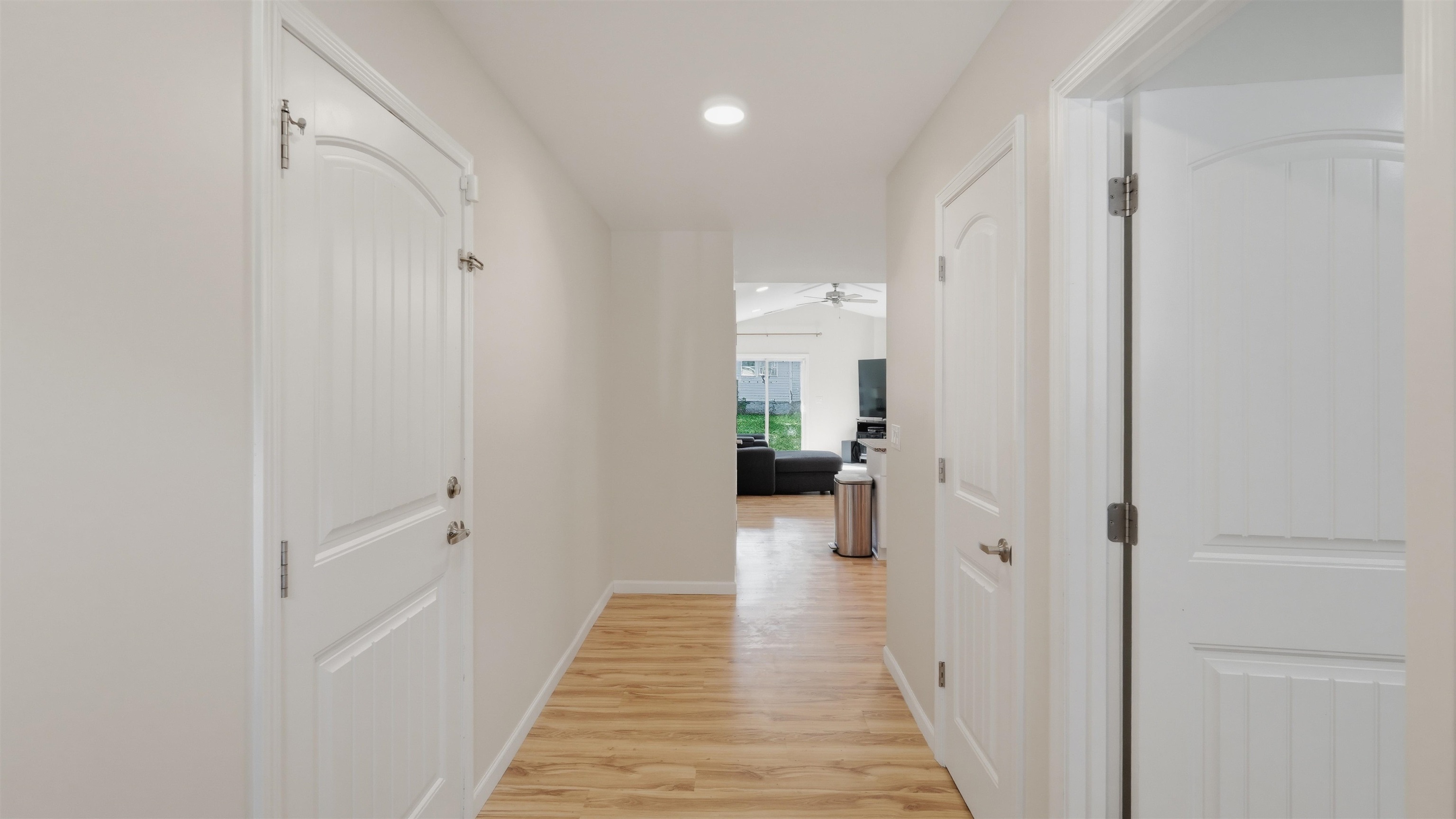 22 Bomar Street Inman, SC 29349 - Photo 3 of 21
