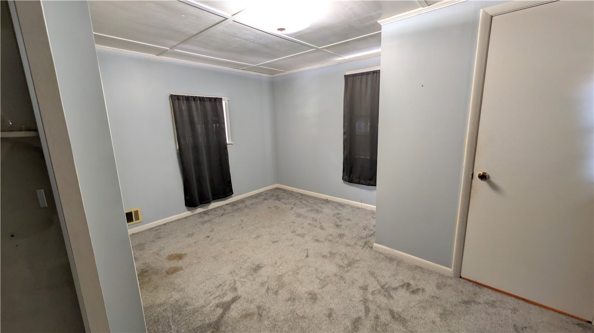 194 Pine Valley Loop Houston, AR 72070 - Photo 17 of 21 Gallery Image 17