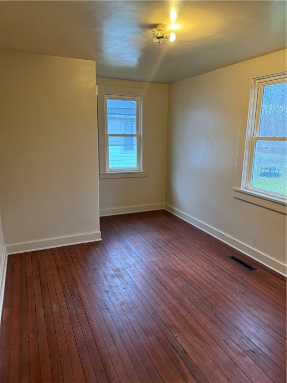 6534 Highway 31 Arcadia, NY 14513 - Photo 12 of 18