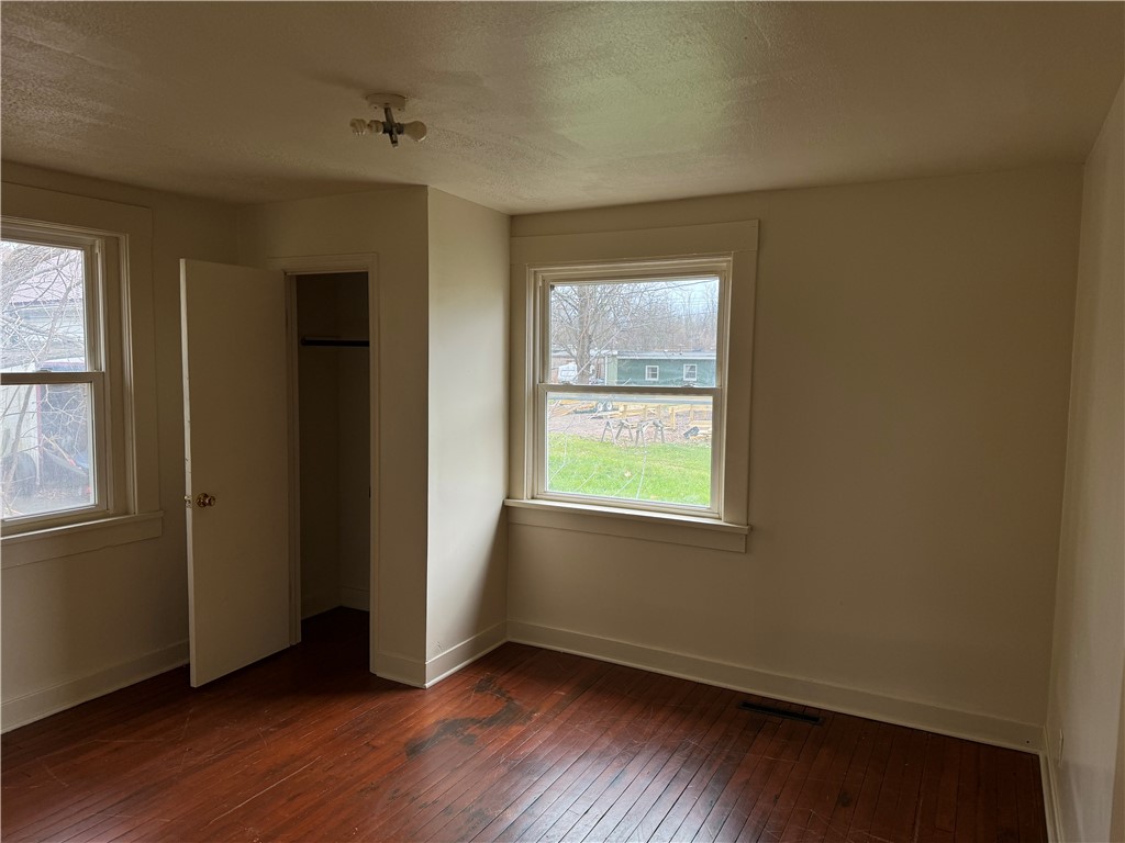 6534 Highway 31 Arcadia, NY 14513 - Photo 14 of 18