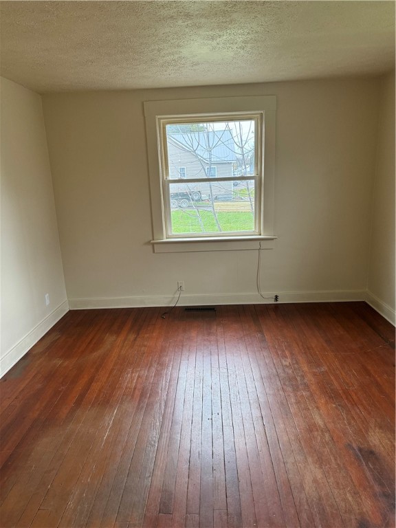 6534 Highway 31 Arcadia, NY 14513 - Photo 15 of 18