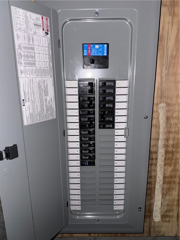 6534 Highway 31 Arcadia, NY 14513 - Photo 18 of 18