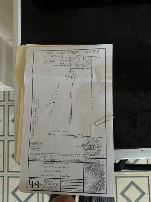 6534 Highway 31 Arcadia, NY 14513 - Photo 2 of 18