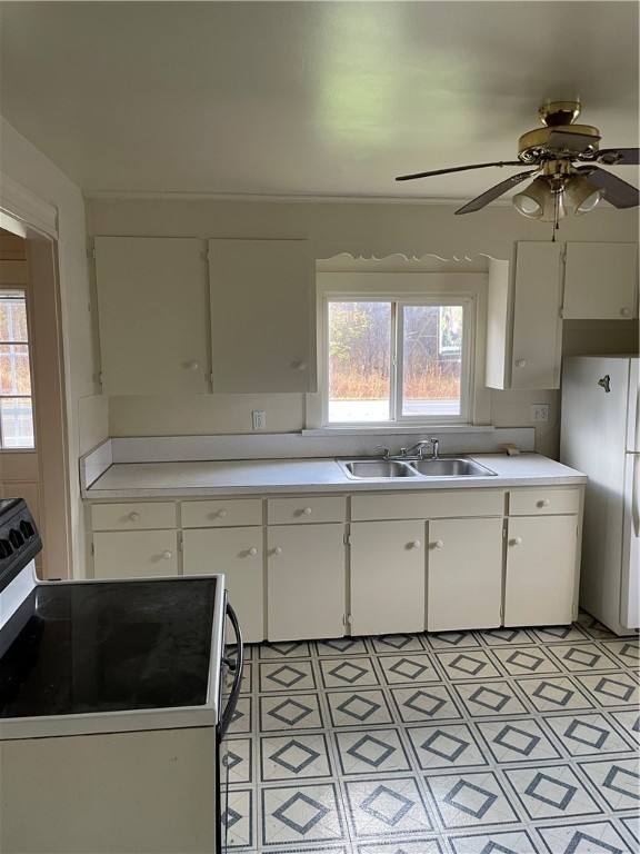 6534 Highway 31 Arcadia, NY 14513 - Photo 4 of 18