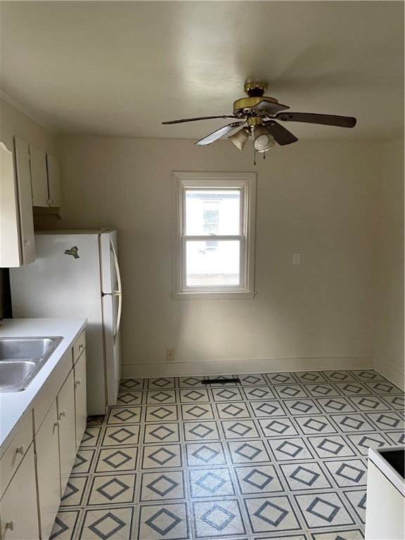 6534 Highway 31 Arcadia, NY 14513 - Photo 5 of 18