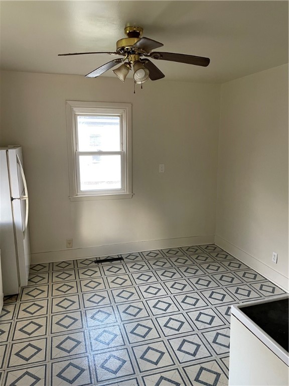 6534 Highway 31 Arcadia, NY 14513 - Photo 6 of 18