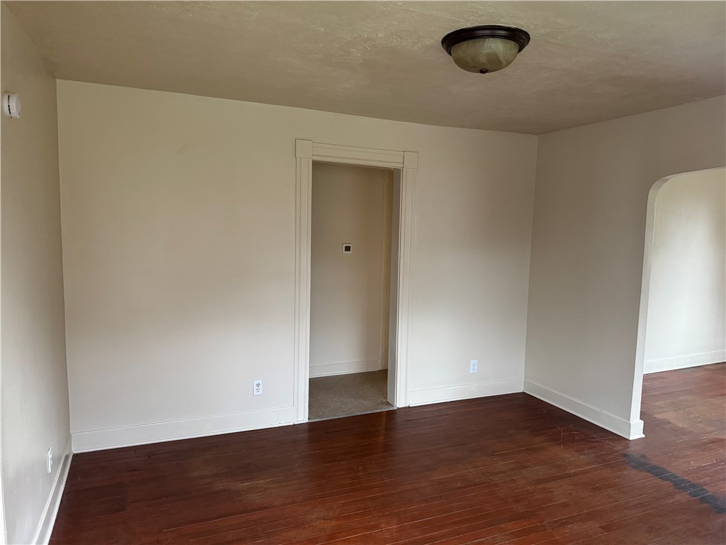 6534 Highway 31 Arcadia, NY 14513 - Photo 9 of 18